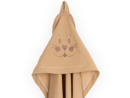 koupaci osuska detska karamel mimousek set 2