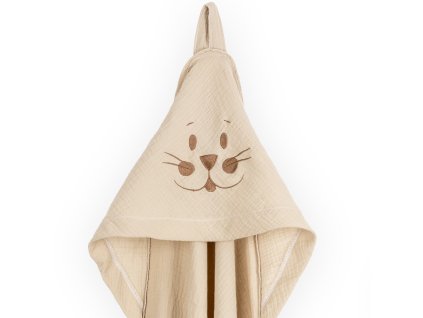 koupaci osuska detska pisek mimousek set 2