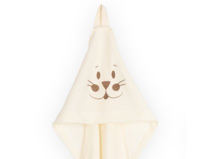 koupaci osuska detska perla mimousek set 2