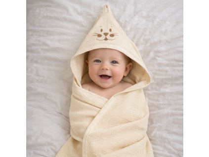 detska koupaci osuska mimousek perla