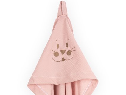 koupaci osuska detska sepie mimousek set 2