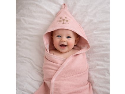 detska koupaci osuska mimousek sepie