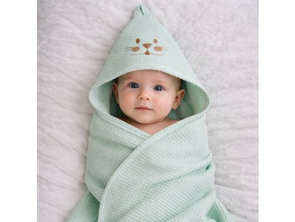 detska koupaci osuska mimousek mentol