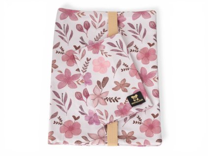 Plenkovník a obal na očkovací průkaz sada - nolah