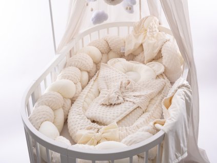 6 dilny set do postylky mimousek perla 1