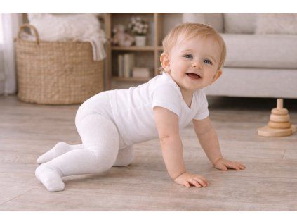 bile puncochace mimousek