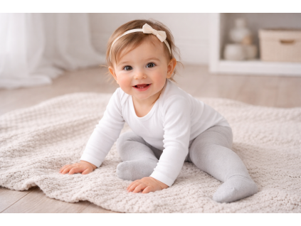 sede puncochace mimousek