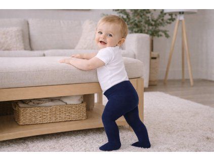 granatove puncochace mimousek