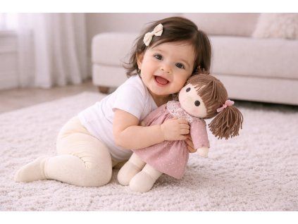 kremove punchochace mimousek