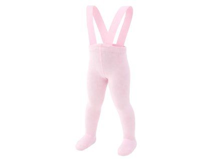 Photoroom 20260410 090308