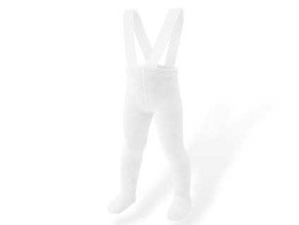 Photoroom 20260410 090153