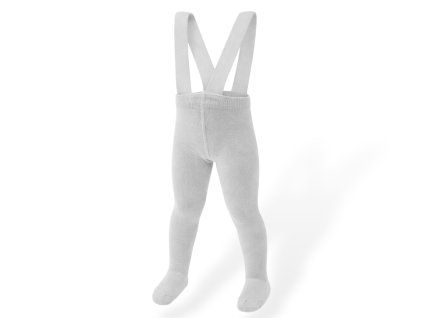 Photoroom 20260410 090209