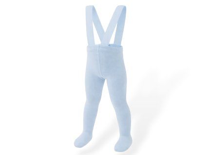 Photoroom 20260410 090234