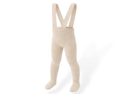 Photoroom 20260410 090222