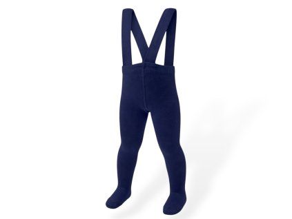 Photoroom 20260410 090246