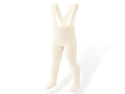 Photoroom 20260410 090258