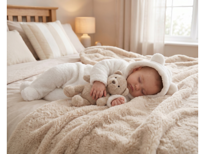 berankovy overal mimousek bily 1