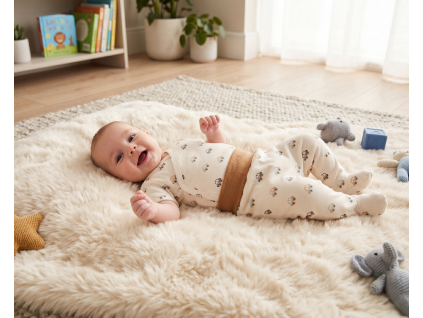 body a polodupacky auticka