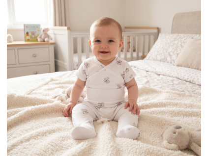 body a polodupacky koalky