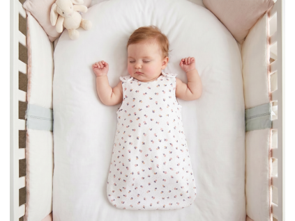 spaci pytel mimousek maly kyticky 1