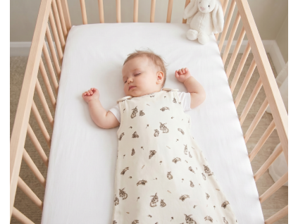 spaci pytel mimousek maly zajicci 1