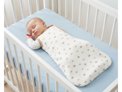 spaci pytel mimousek maly auticka 1