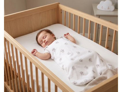 spaci pytel mimousek maly koalky 1