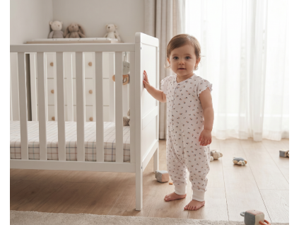 spaci pytel mimousek kyticky 2