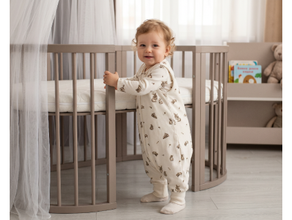 spaci pytel mimousek kralicci 1