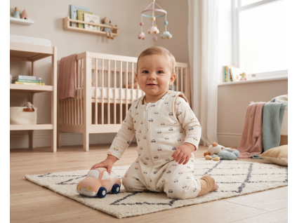 spaci pytel mimousek auticka 1