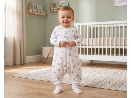 spaci pytel mimousek koala 1