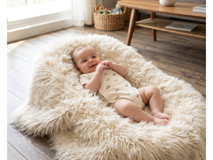 detske body mimousek auticka