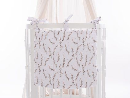 mimousek kapsar na postylku kocicky 1