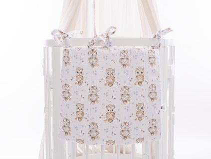 mimousek kapsar na postylku sovicky 1