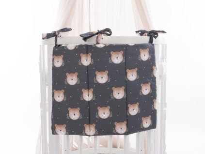 mimousek kapsar na postylku medvidci 1