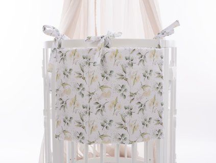 mimousek kapsar na postylku eucalyptus 1