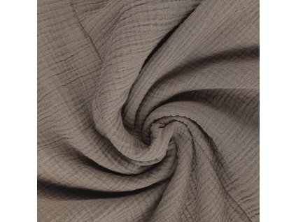 simply taupe