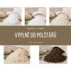 vyplne do kojicich polstaru mimousek
