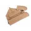 koupaci osuska detska karamel tecky mimousek set 0 1