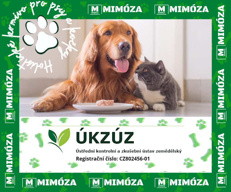 Ústřední kontrolní a zkušební úřad zemědělský