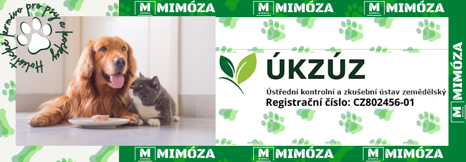 Ústřední kontrolní a zkušební úřad zemědělský