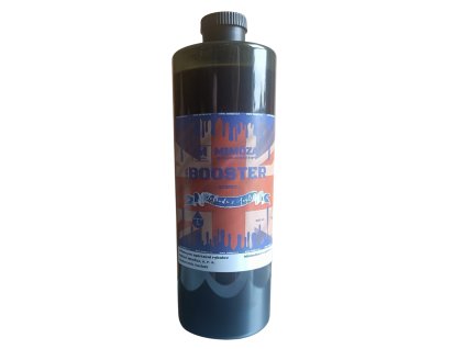 Mimóza CSL Booster Scopex