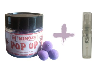 Návrh bez názvu 20251013 130901 0000