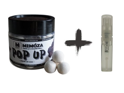 Návrh bez názvu 20251013 130240 0000