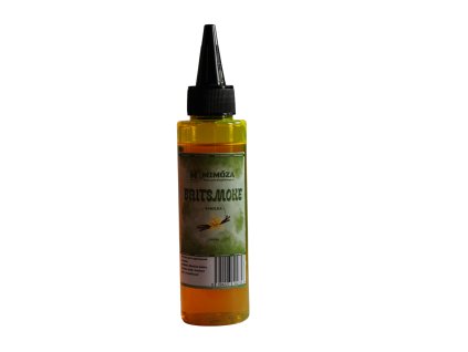 Mimóza Baitsmoke atraktor Vanilka 100 ml