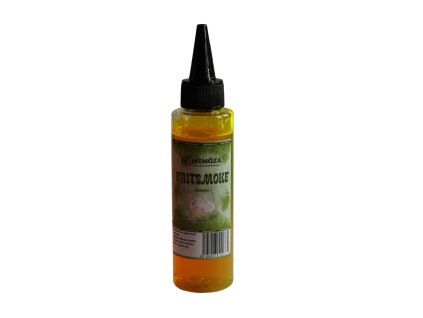 Mimóza Baitsmoke atraktor Česnek 100 ml