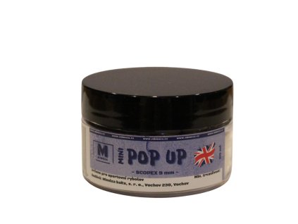 24 mm 20260310 190216 0000