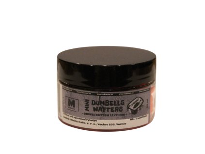 24 mm 20260310 185545 0000