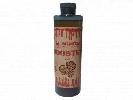 Mimóza Booster Tygr 250 ml