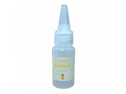 Mimóza Esence Ananas 20 ml
